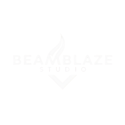Beam Blaze